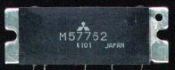 M57762
