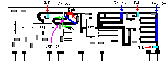 �W�����N���